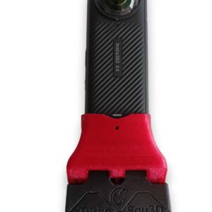 Support Insta360 magnétique
